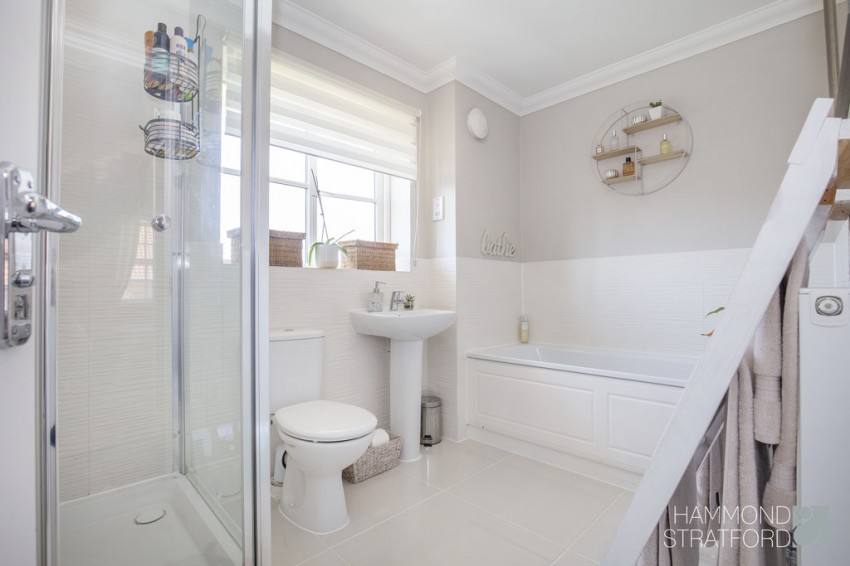 Images for Minnow Way, Mulbarton