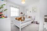 Images for Minnow Way, Mulbarton