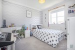 Images for Minnow Way, Mulbarton