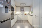 Images for Pound Close, Banham