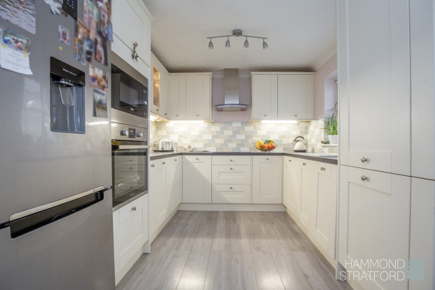 Images for Pound Close, Banham