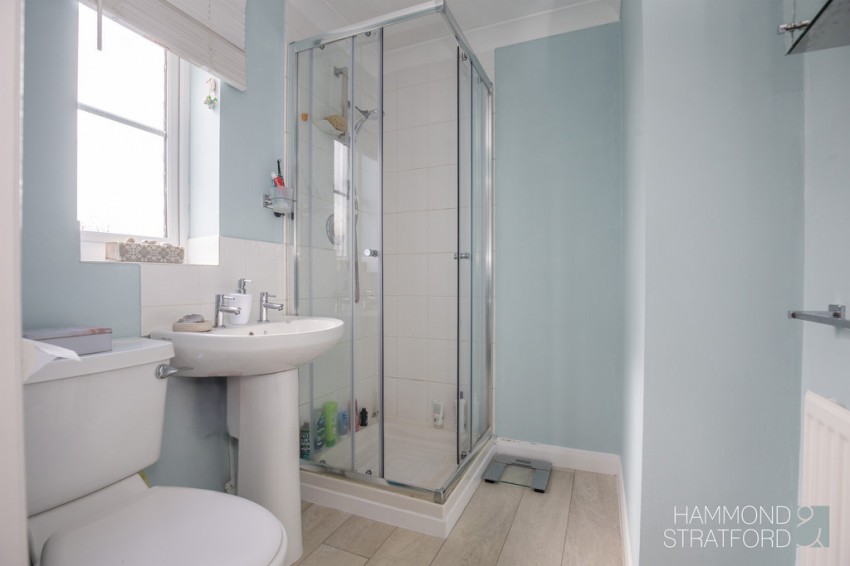Images for Pound Close, Banham