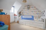 Images for Pound Close, Banham