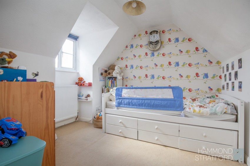 Images for Pound Close, Banham