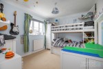 Images for Pound Close, Banham
