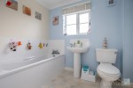 Images for Pound Close, Banham