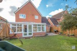 Images for Pound Close, Banham