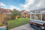 Images for Pound Close, Banham