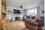 Images for Pound Close, Banham