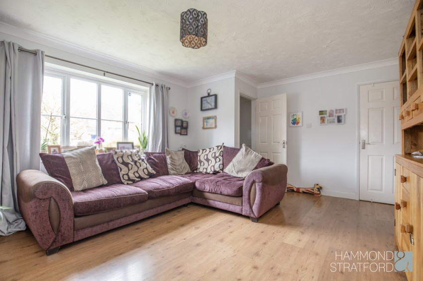Images for Pound Close, Banham