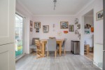 Images for Pound Close, Banham