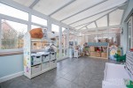 Images for Pound Close, Banham