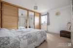 Images for Pound Close, Banham