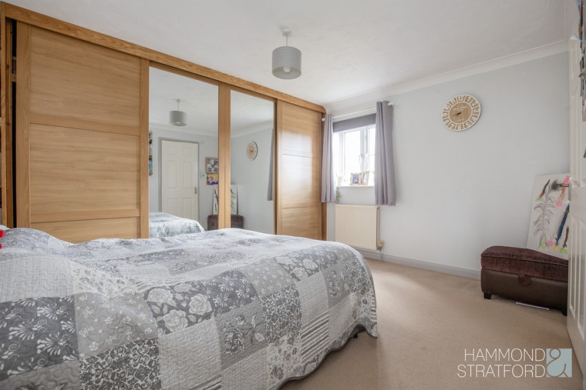 Images for Pound Close, Banham