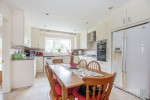 Images for Ketts Oak, Hethersett