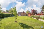 Images for Ketts Oak, Hethersett