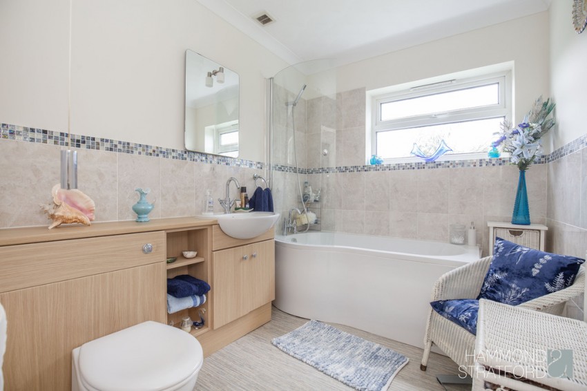 Images for Ketts Oak, Hethersett