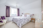 Images for Ketts Oak, Hethersett