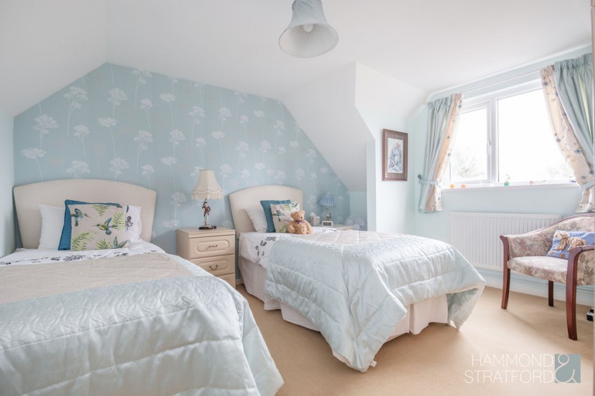 Images for Ketts Oak, Hethersett