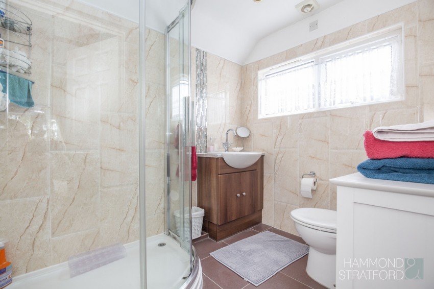 Images for Ketts Oak, Hethersett