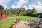 Images for Ketts Oak, Hethersett
