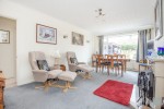 Images for Ketts Oak, Hethersett