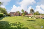 Images for Ketts Oak, Hethersett