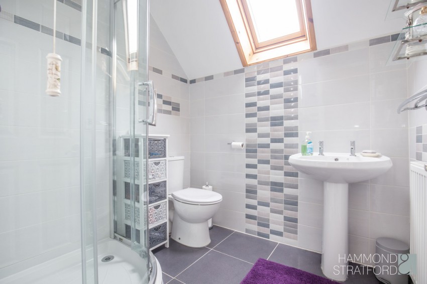 Images for Ketts Oak, Hethersett