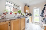 Images for Ketts Oak, Hethersett