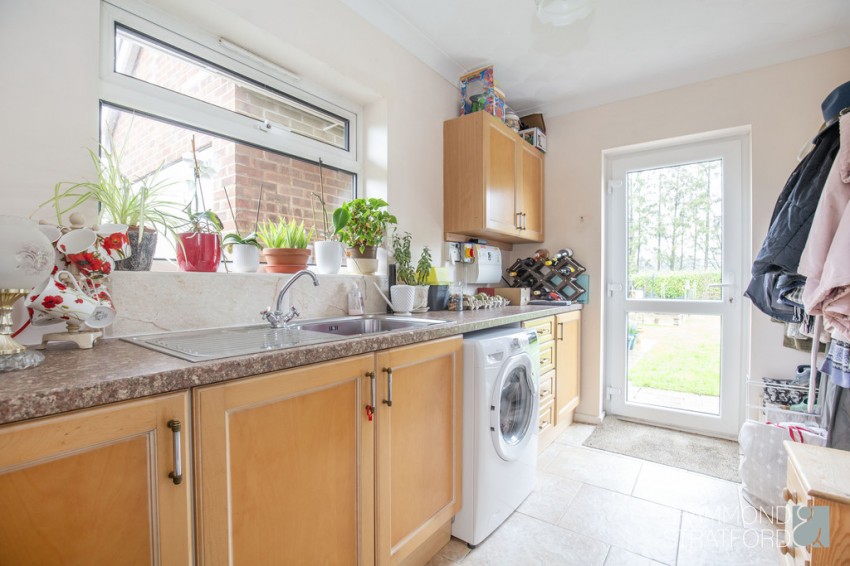 Images for Ketts Oak, Hethersett