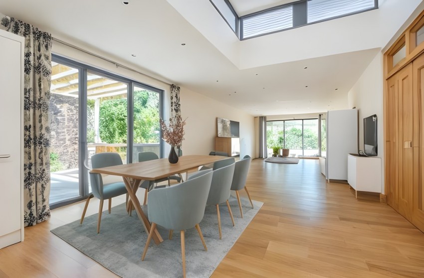 Images for Karen Close, Hethersett