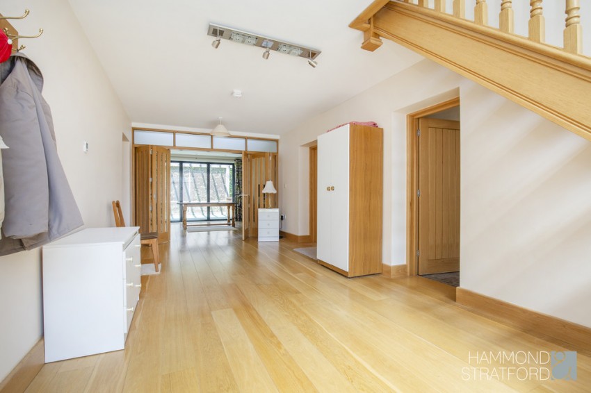 Images for Karen Close, Hethersett