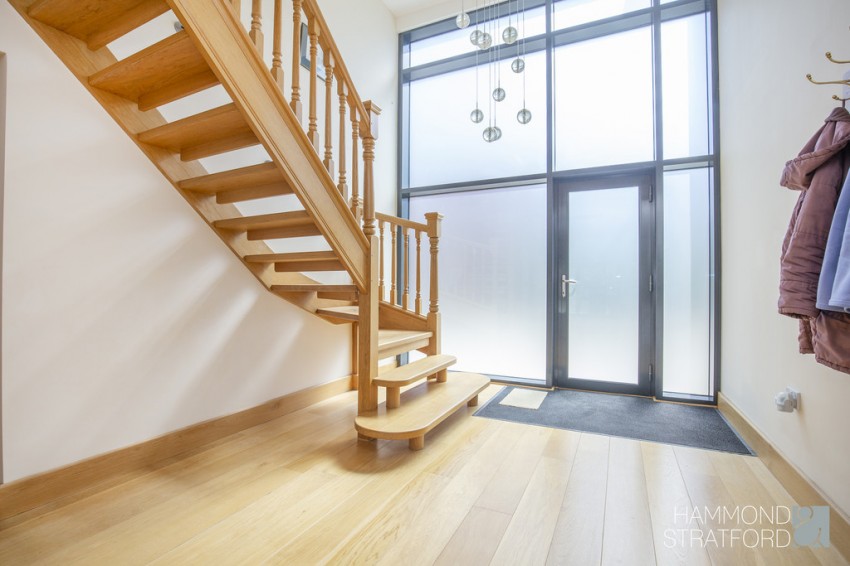 Images for Karen Close, Hethersett