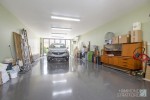 Images for Karen Close, Hethersett