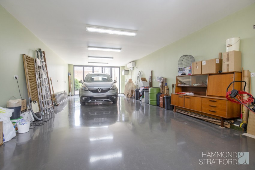 Images for Karen Close, Hethersett
