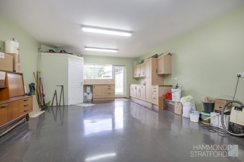 Images for Karen Close, Hethersett