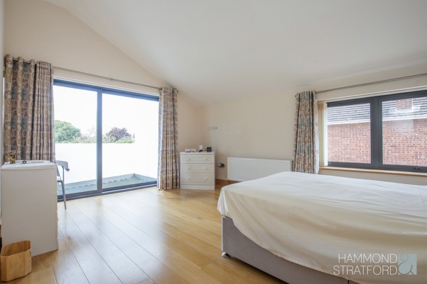 Images for Karen Close, Hethersett