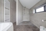 Images for Karen Close, Hethersett