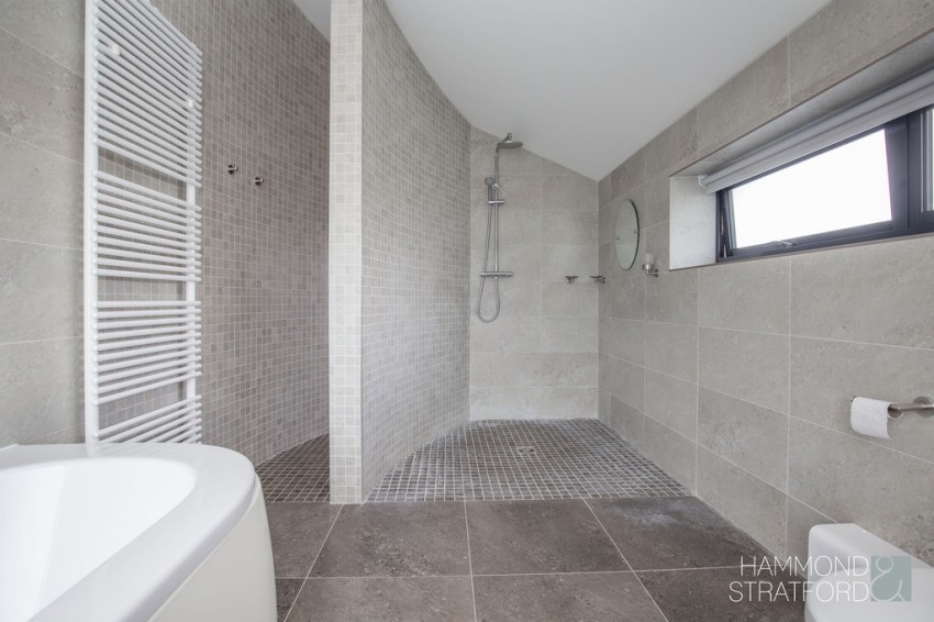 Images for Karen Close, Hethersett