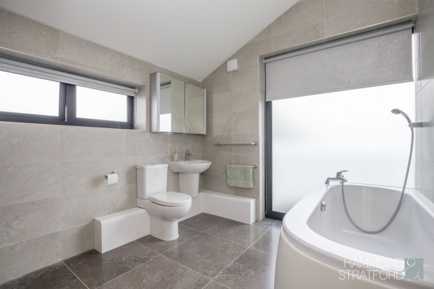 Images for Karen Close, Hethersett