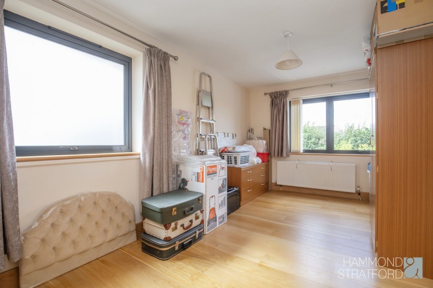 Images for Karen Close, Hethersett
