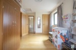 Images for Karen Close, Hethersett