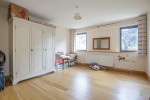 Images for Karen Close, Hethersett