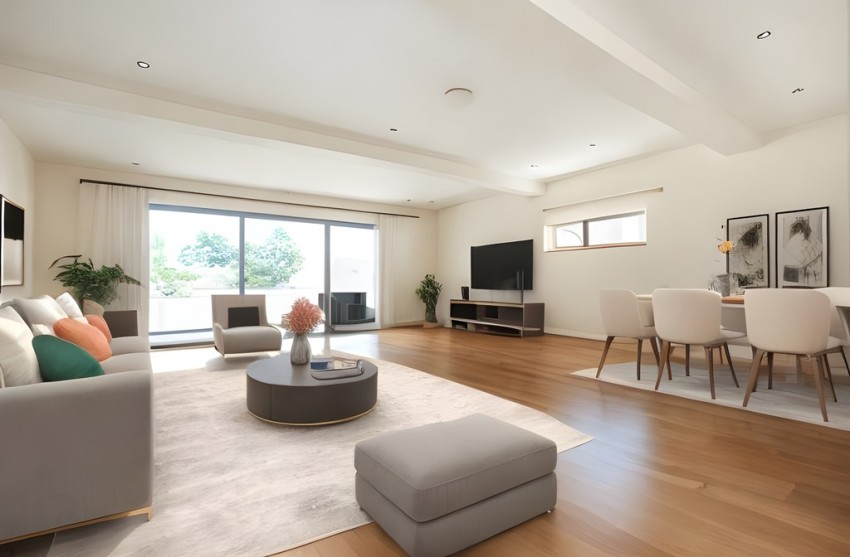 Images for Karen Close, Hethersett