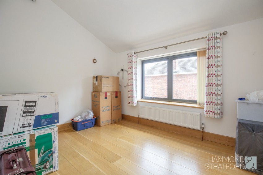 Images for Karen Close, Hethersett