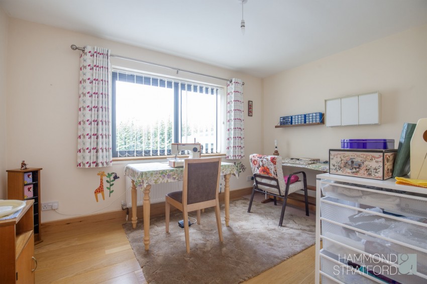 Images for Karen Close, Hethersett