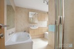 Images for Karen Close, Hethersett
