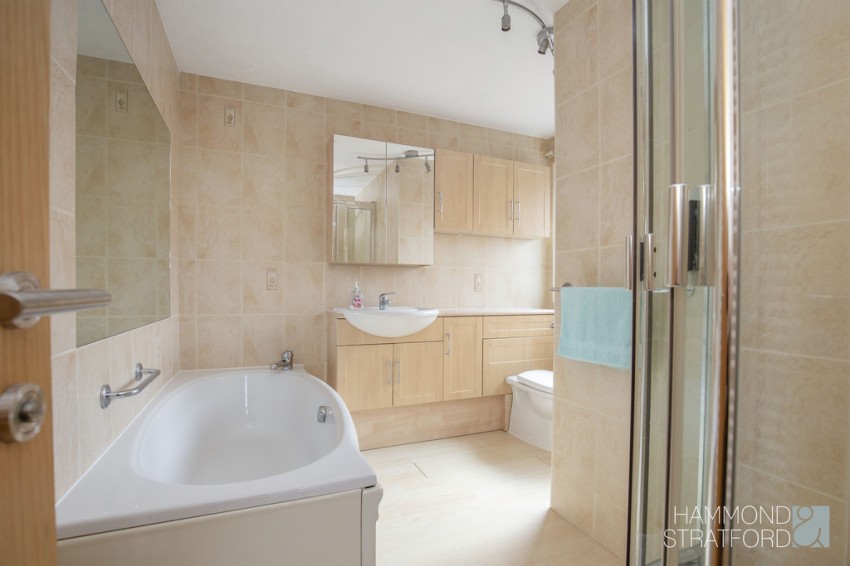 Images for Karen Close, Hethersett
