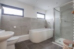 Images for Karen Close, Hethersett