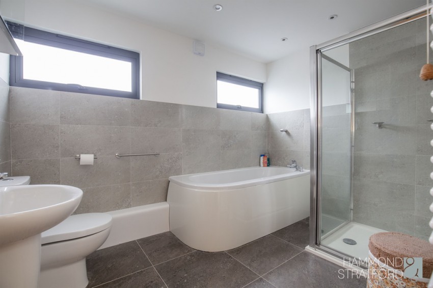 Images for Karen Close, Hethersett